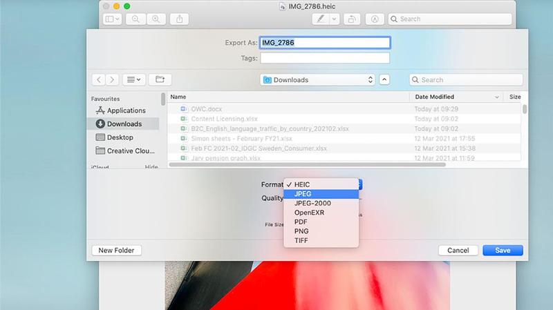 jpg opener for mac